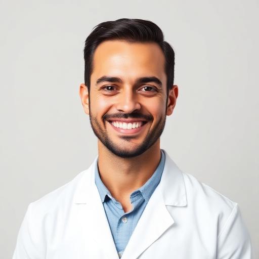 Dr. Rafael Costa
